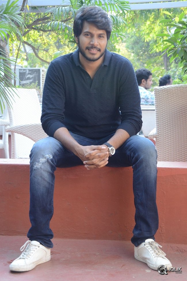 Sundeep-Kishan-Interview-About-Care-Of-Surya-Movie
